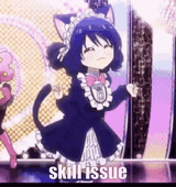 cyan-skill-issue