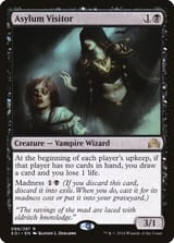 soi-99-asylum-visitor