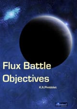 [Request] Flux Battle Objectives