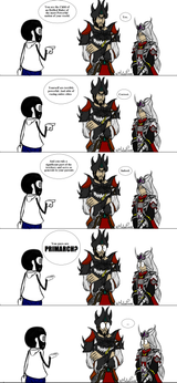 fvwhitrdnho71