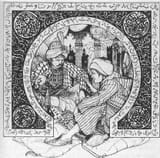 Orfeo_and_Alkadi_Nasreen_Araby_Zaragoz