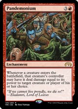 tpr-149-pandemonium