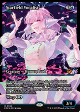 StarfieldVocalistJP