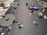 Warship QoL Update Test (8)