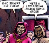 lunatic-fringe-group