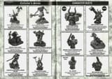fw busts 01