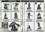 fw busts 02