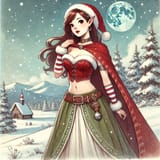 _02cd4072-a547-4f38-878e-5decbed32b1c