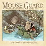 mouse-guard-roleplaying-game-box-set-2nd-ed-9781608867554_hr