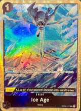 IceAge_1024x1024