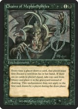 leg-91-chains-of-mephistopheles