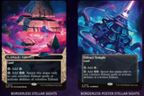 EldraziTemple