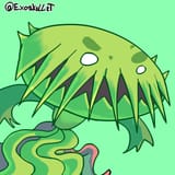1444479_exoskellet_daily-pokemon-carnivine