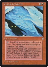 ice-187-glacial-crevasses