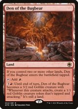 afr-254-den-of-the-bugbear