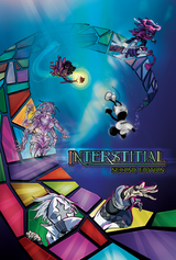 Interstitial
