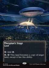 1747292273559183