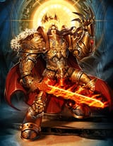 Emperor_of_Mankind_by_genzoman
