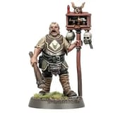 Warhammer-Age-of-Sigmar_-Freeguild-Steelhelms-Games-Workshop-27852348