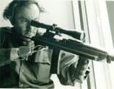 J. J. Armes