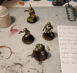 rsz_20250708_205502