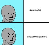 Muh Necromunda