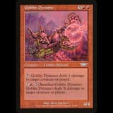 mtg-goblin-dynamo-97-legions-2513871121