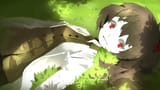 CarmenStoryScene2