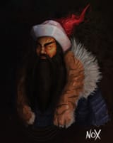 Zhang Xianzhong