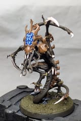 Neuro