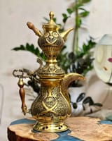 royal-arabic-coffee-maker-ta19-65e2cbc542088-448619428
