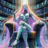 _112f9cc6-8a8f-46ae-b503-4082fb3dcec4