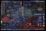 map219