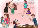 tumblr_nz722o7Ehd1s8ht4jo1_1280