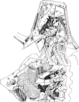 cross-mirage3