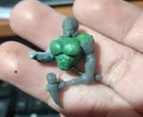 aberrant_greenstuff