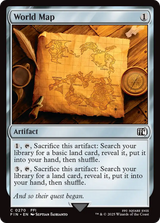 fin-270-world-map