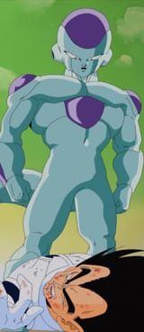 Frieza_DBZ_Ep_86_002