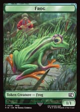 frog-token-0018-34309