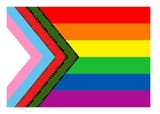 flag