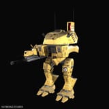 outworld-studios-gdititan-os