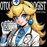 peach_license