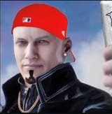 1744417892030030