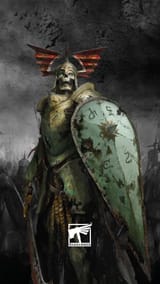 Soulblight-Gravelords-Grand-Alliance-Death-Age-of-Sigmar-Warhammer-Fantasy-8903554