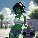 _f0ba9825-51d6-4c82-8ed7-3d6557097105