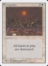 2ed-2-armageddon