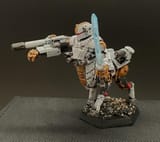 black-balius-balius-knight-centaur-mech-complete-v0-fas97rr0di5c1