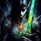 _5a20281e-7d68-4365-9b0c-5d261772edc7