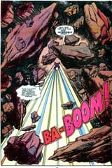the-hulk-destroys-an-asteroid-photo-u1