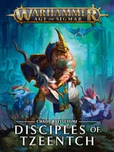 Battletome_Disciples_of_Tzeentch_2020_cover